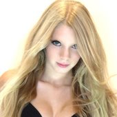Sophie