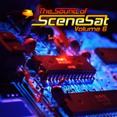 The Sound of SceneSat, Volume 6