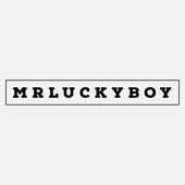 Mrluckyboyy 的头像