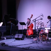 bearthoven-at-ClaZel-777x518.jpg
