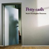 Petty Cash