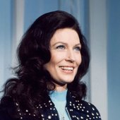 loretta lynn.JPG