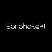dorohoteki 的头像