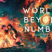 Worlds Beyond Number
