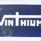 vinthium