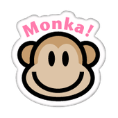 Avatar for monkashop