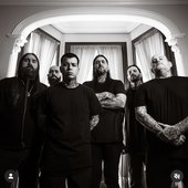 Fit for an Autopsy 2024