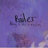 sing it like a victim