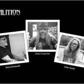 Coalition (UK prog band).jpg