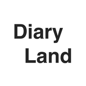 diaryland 的头像
