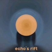 Echo's Rift