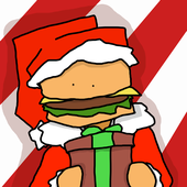 Avatar for OverSizedBurger