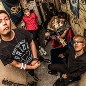 79b98cba-a41c-4deb-cd5a-c59632a19124.png