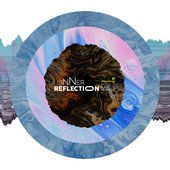 Inner reflection - Album