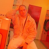 IMG_0801.jpeg