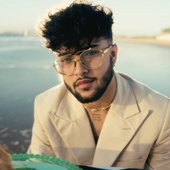 Joel — COCO