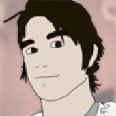 LastFM profile picture for @EpoXy
