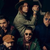 rival sons 1.jpg