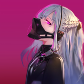 Avatar for Ninako_maid