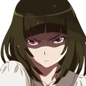 Die_katzee さんのアバター