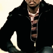 N.E.R.D