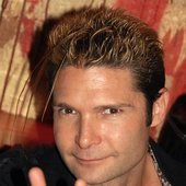 corey
