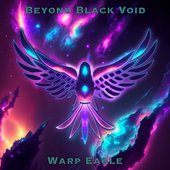 Warp Eagle