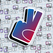 channels4_profile (4).png