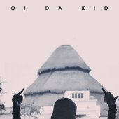 F*** the world OJ da Kid