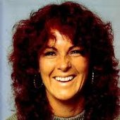 Anni-Frid