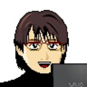 Avatar für naoyuki007