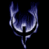 Avatar for Quitekiller