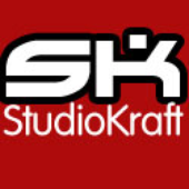 studiokraft 的头像