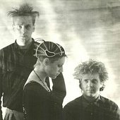 Cocteau Twins