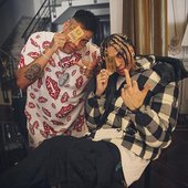 Duki y KHEA2.jpg