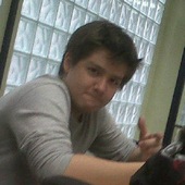 Avatar de humbertolopes_