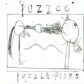 Puzzoo