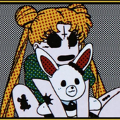 Avatar for naraflp
