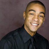 J Dot