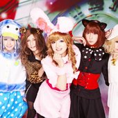 20120530154935