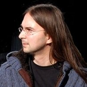 stephan_eisler 的头像