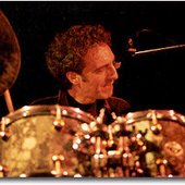 Vince Vallicelli