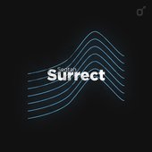 Seqtah - Surrect