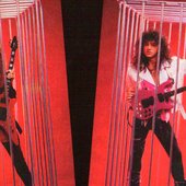 Cacophony---Go-Off!---Front.jpg