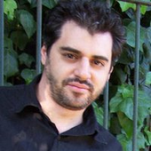 javiernaveros 的头像