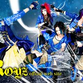 Royz