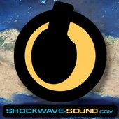 Shockwave-Sound_380x380_AudioSparx_400x400.jpg
