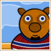 Mr_Plysh 的头像