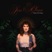 Diary of a Flame - EP