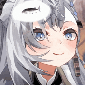 vestia-zeta-fish.gif